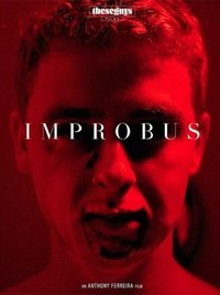 Improbus