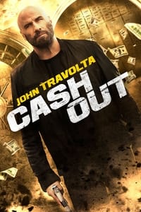 Cash Out (2024)