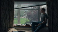 Обои к сериалу «Нормальные люди (2020)» — (51 из 91)