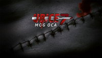 «Убийцы моего отца (2016)» — обои к сериалу #2