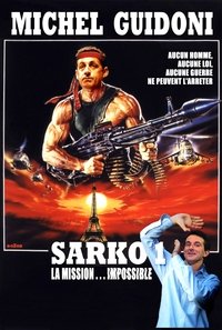 movie-images
