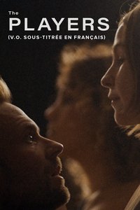 movie-images