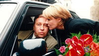 Обои к фильму «Неделя из жизни мужчины (1999)» — (17 из 24)