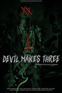 Imagem do Filme Devil Makes Three