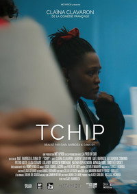 Tchip
