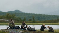 «Вне снов (2016)» — обои к фильму #1
