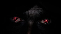 «La casa del Sabba (2021)» — обои к фильму #1