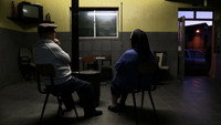 «Diário das Beiras (2017)» — обои к фильму #1