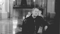 «¿Quién está matando a los gorriones? (2001)» — обои к фильму #1