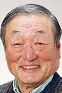 Fujio Mori