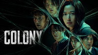 Colony