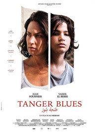 Tanger blues