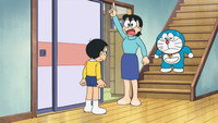 Episode 921