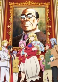 movie-images