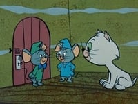 S01E18 - (1959)