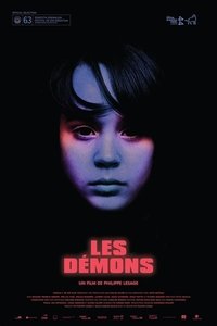 movie-images