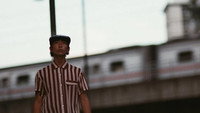 «Сделано в Гонконге (1997)» — обои к фильму #8