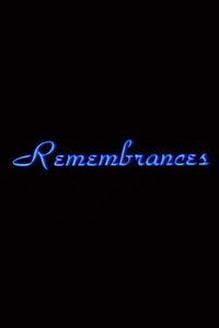 Remembrances (1995)