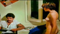 Обои к фильму «Эротика, сексуальная женщина (1984)» — (13 из 16)