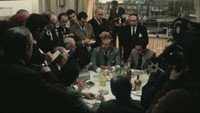 «Дон Лучиано (1973)» — обои к фильму #8