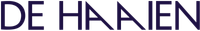 De Haaien