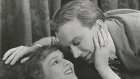 «The Merry Frinks (1934)» — обои к фильму #1