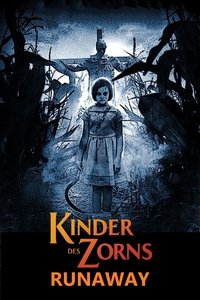 movie_cover