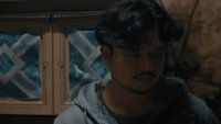 Обои к фильму «Кровные узы (2025)» — (16 из 47)