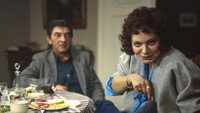 «Ангел в шкафу (1987)» — обои к фильму #5