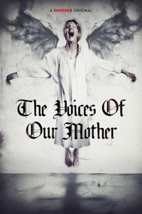 The Voices of Our Mother