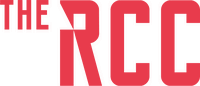 The Red Carnage Company