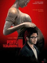 movie-images