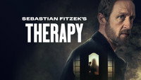 «Терапия Себастьяна Фитцека (2023)» — обои к сериалу #4