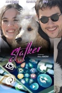 Stalker (2023)