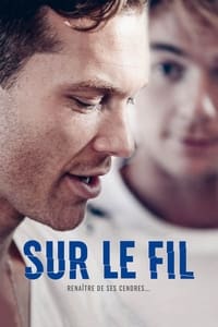 Sur le fil (2015)