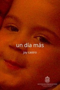 un día más