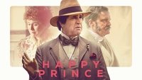 The Happy Prince