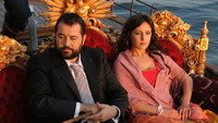 «Османская республика (2008)» — обои к фильму #1