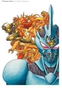 movie-images