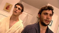 «В память о моем отце (2005)» — обои к фильму #1