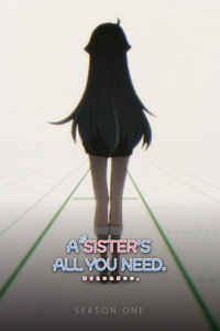A Sister's All You Need - Season 1 Episode Guide