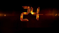 Обои к сериалу «24 часа (2010)» — (34 из 104)