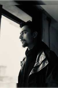 MOHAMMED KAMIL