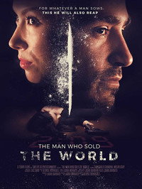 Постер фильма «The Man Who Sold the World (2019)» — (1 из 1)