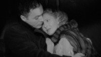 Обои к фильму «История вершится ночью (1937)» — (15 из 36)