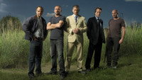 Обои к сериалу «Побег (2005-2017)» — (43 из 125)
