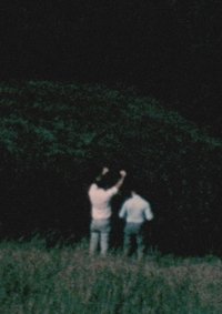 movie-images