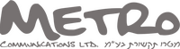 Metro Communications