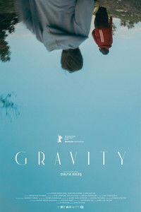 Gravity