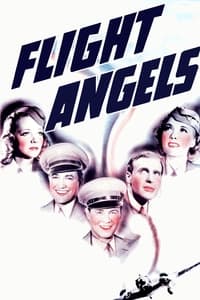 Flight Angels